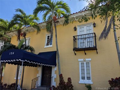 124 Mendoza Ave APT 1, Coral Gables, FL, 33134