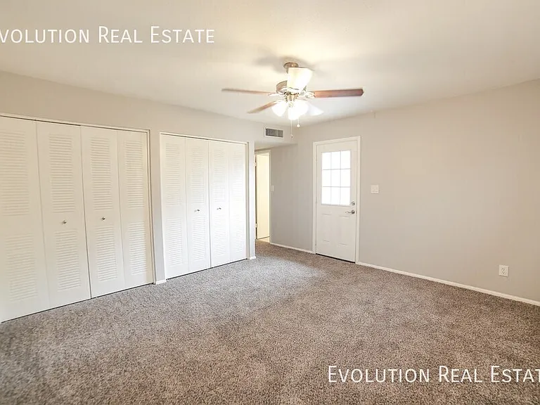 2521 S Kachina Cir — Photo 11