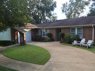 2509 Whisper Way, Tallahassee, FL 32308