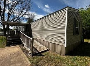 18 Powell Cir #Cc, Montgomery, TX 77316