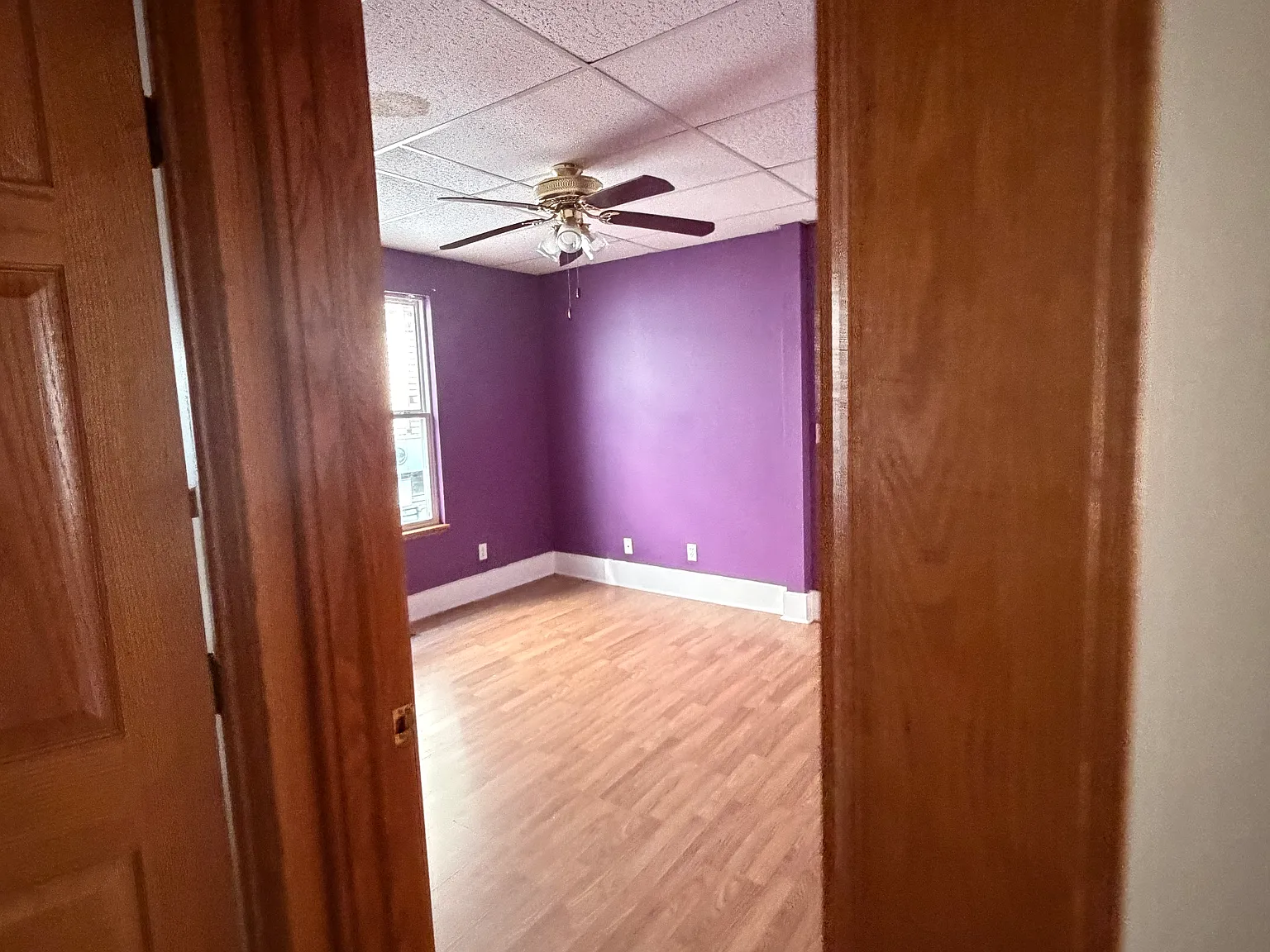 3 bed, 1144 sqft, $1,300 — Photo 4