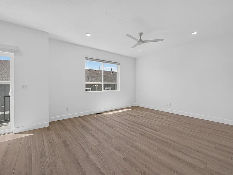 965 W Mountain Hollow Way — Photo 5