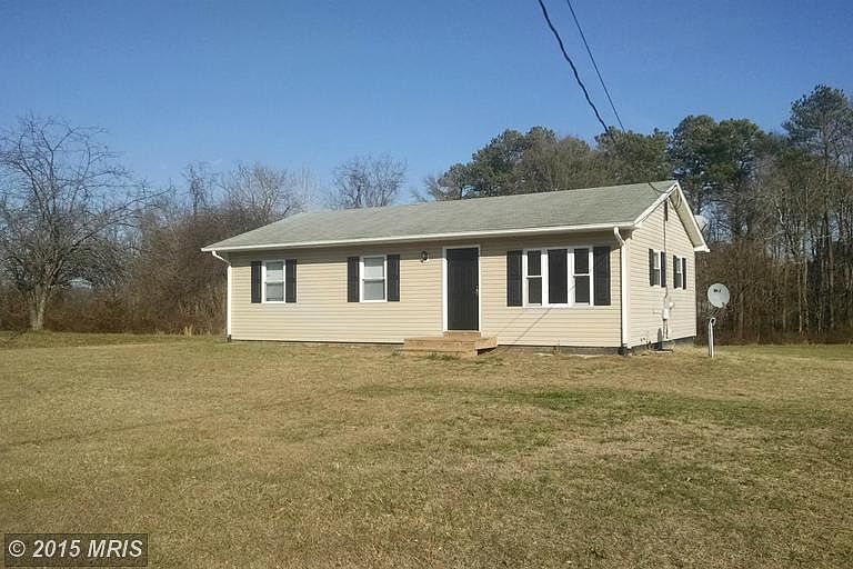 1st image of 1130 Burrisville Rd