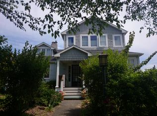 7304 33rd Ave NW, Seattle, WA 98117