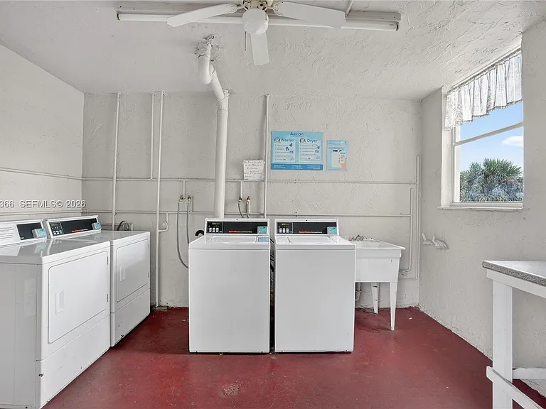 2821 Somerset Dr #317 — Photo 16