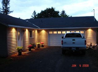 9670 SE 73rd Ave, Milwaukie, OR 97222