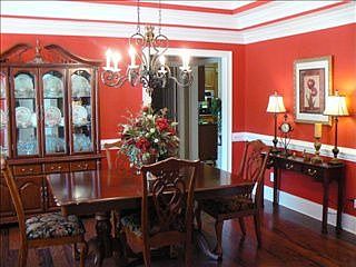 4th image of 311 W Arbor Ln