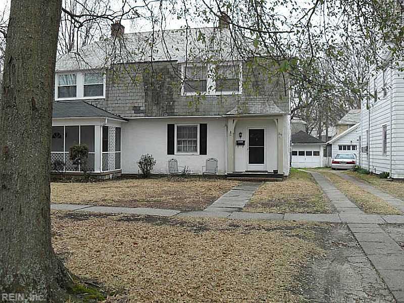 1st image of 219 Hurley Ave
