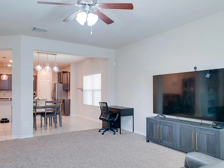 10405 Big Sandy Ct — Photo 15