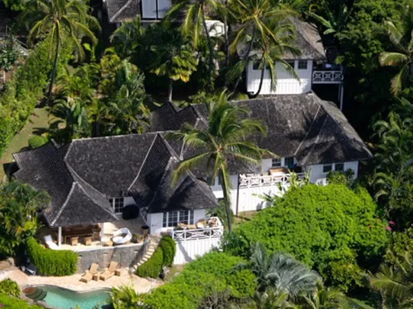 3663 Diamond Head Rd, Honolulu, HI 96816