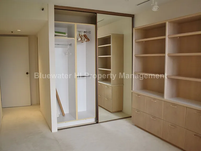2101 Nuuanu Ave #2501 — Photo 13
