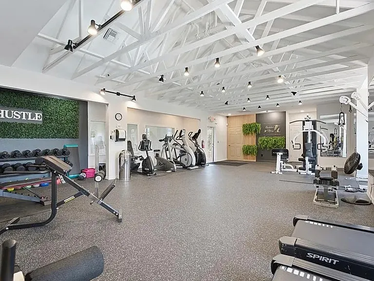 2400 Feather Sound Dr #415 — Photo 38