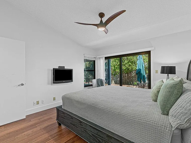 5539 Eton Ct — Photo 19
