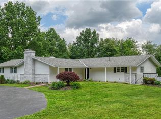 483 Rotunda Ave, Akron, OH 44333