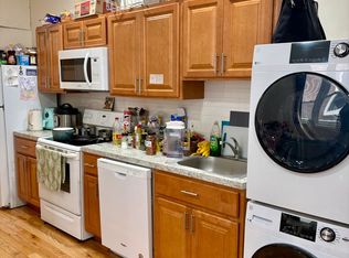 527 South 42nd Street, Philadelphia, PA 19104