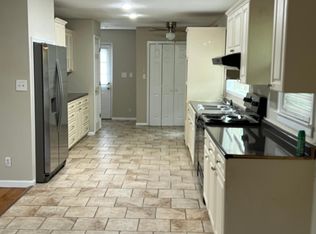 3207 30th St, Northport, AL 35476
