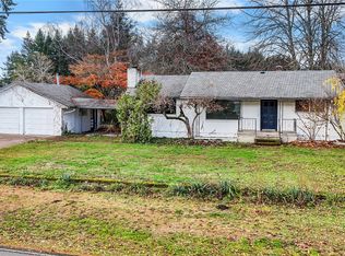 9139 Burnett Rd SE, Yelm, WA 98597