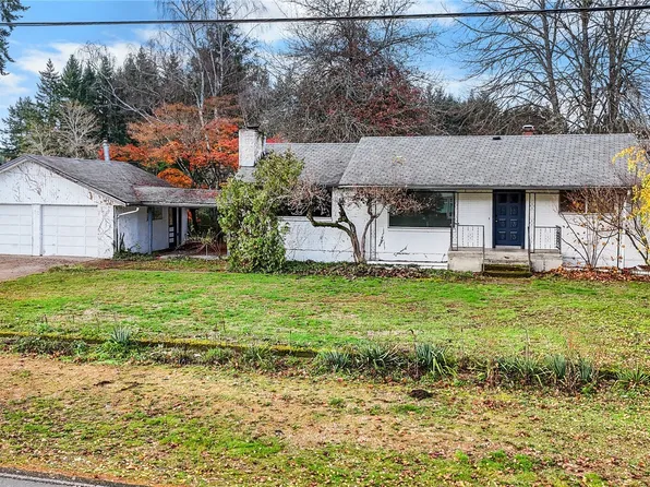 9139 Burnett Road SE, Yelm, WA 98597