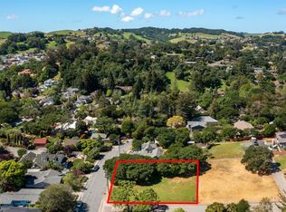 156 Grant Court, Petaluma, CA
