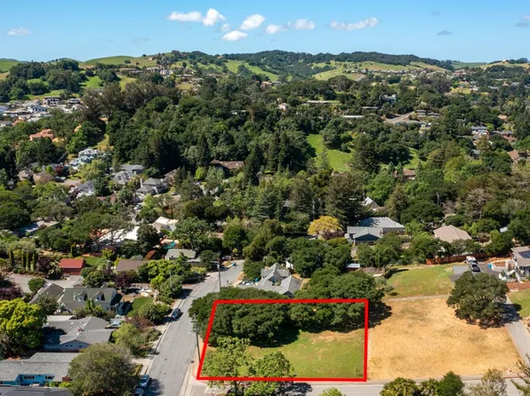 156 Grant Court, Petaluma, CA 94952