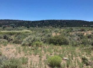 2441 Lousetown Rd, Reno, NV 89521