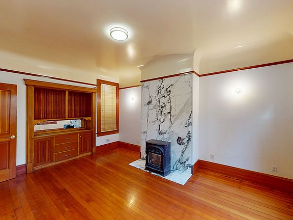 4th image of 663 Natoma St