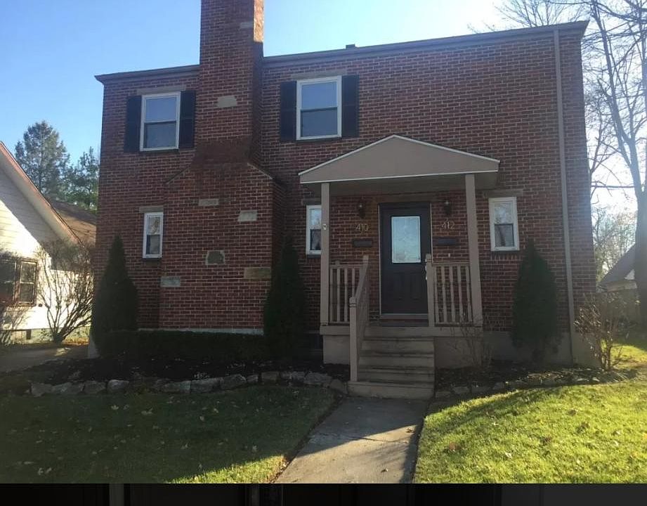 1st image of 412 Lonsdale Ave
