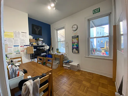 Rented by Ideal Properties Group | media 14