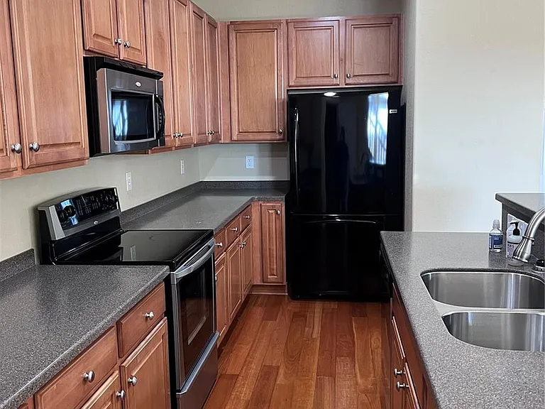 9031 Apache Plume Dr #B — Photo 4