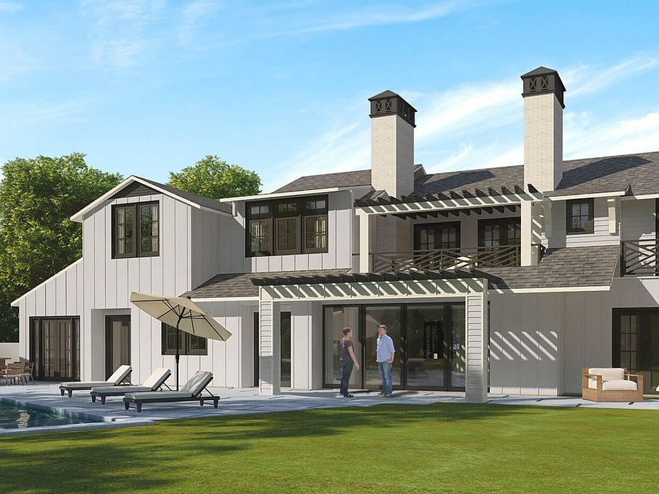 1062 Maroney Ln, Pacific Palisades, CA 90272 Zillow