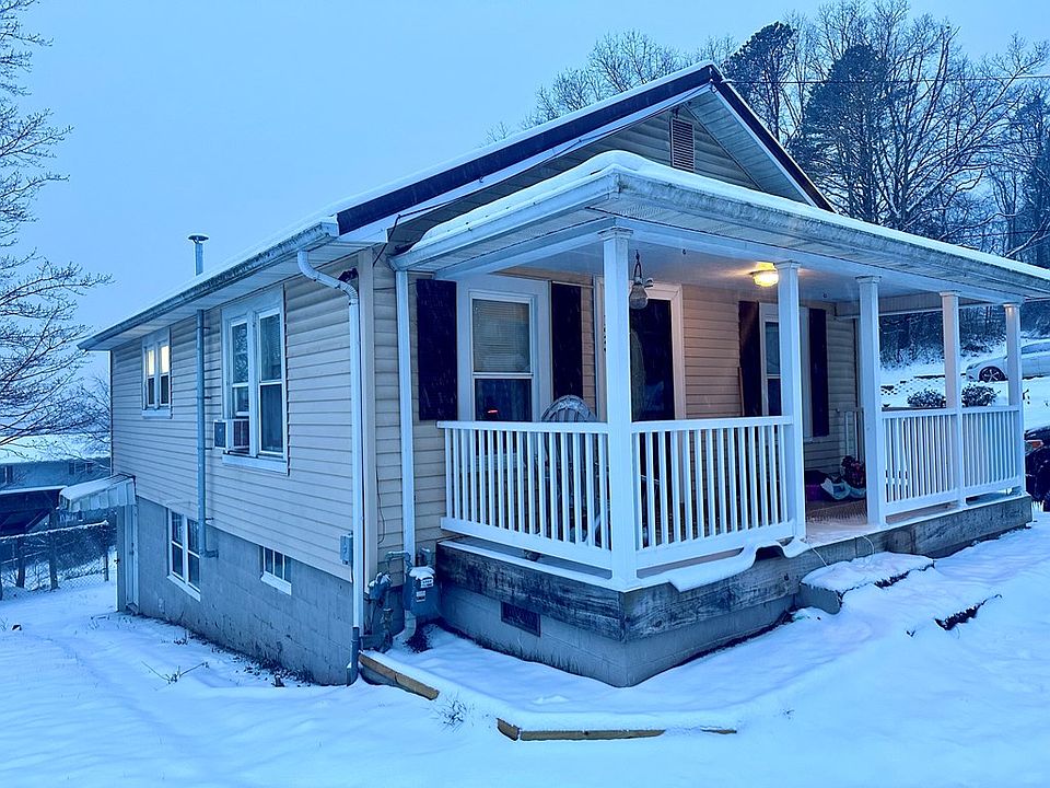 123 Maxwell Hill Rd, Beckley, WV 25801 Zillow