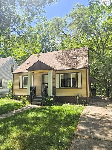 15901 Beaverland St Photo 1