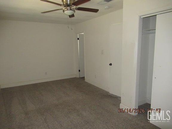 3rd image of 609 Clinton St