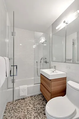 Sold by Corcoran | media 11