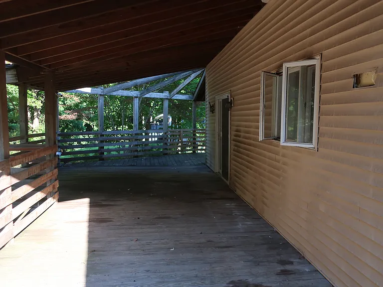 9 Conklin Ln #2 — Photo 21