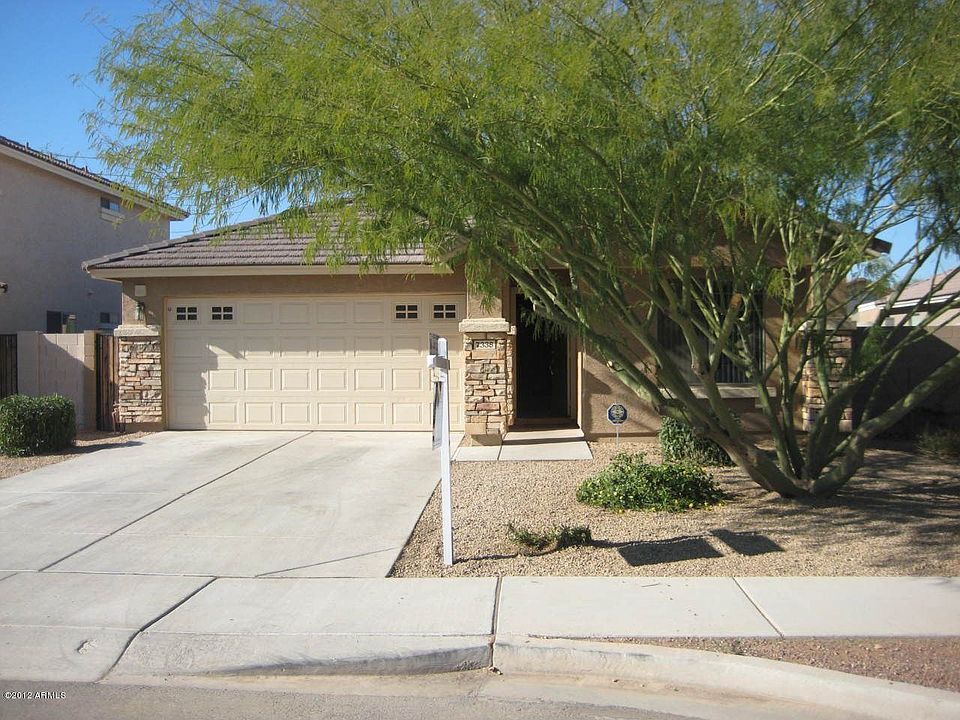 1st image of 7338 W Desert Ln