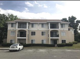 3921 SW 34th St #1Q, Gainesville, FL 32608