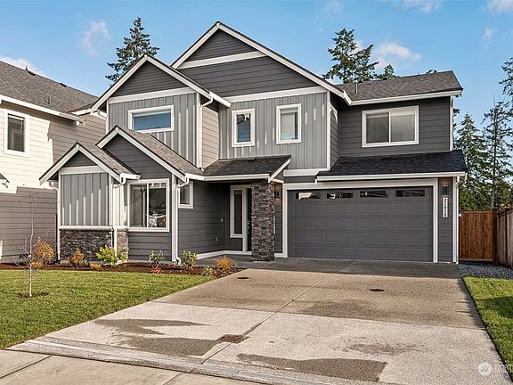 2nd image of 21015 47th (Lot 10) Avenue Ct E