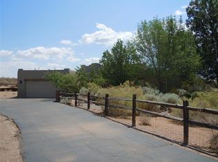 701 Rio Vista Dr NE, Rio Rancho, NM 87144