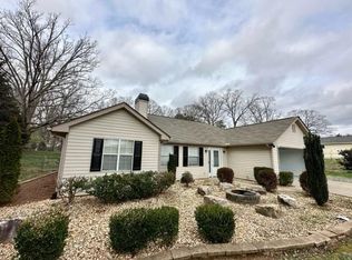 1920 Orr Rd, Cumming, GA 30041