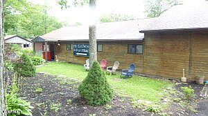 5th image of 0 Timberman Rd Lot 41