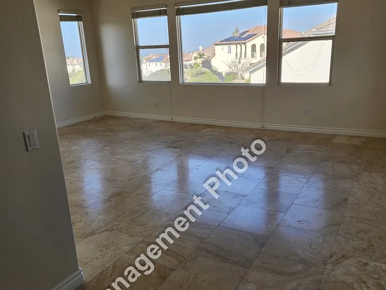 2759 Karoc Ct — Photo 17