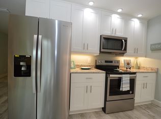 7170 Old Kings Rd S, Jacksonville, FL 32217