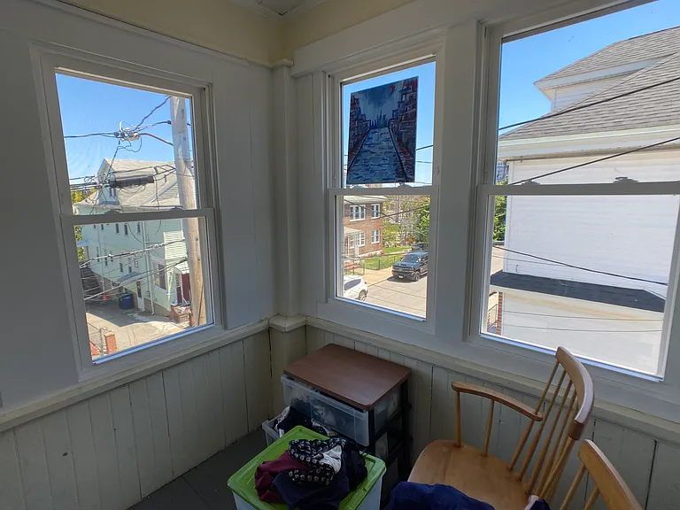 Ten Hills Rd — Photo 25