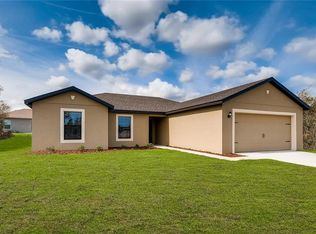 3656 Sunday Dr, Deltona, FL 32738
