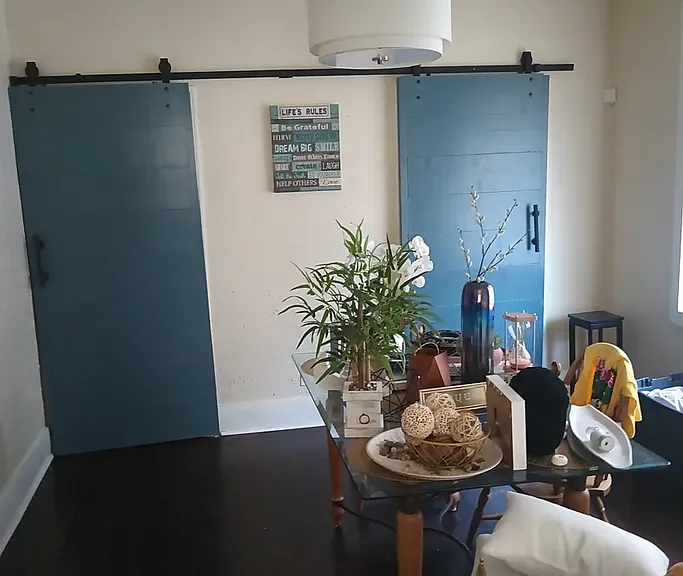 929 N Avalon St — Photo 3