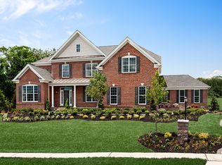 1877 Cassel Rd, Lansdale, PA 19446