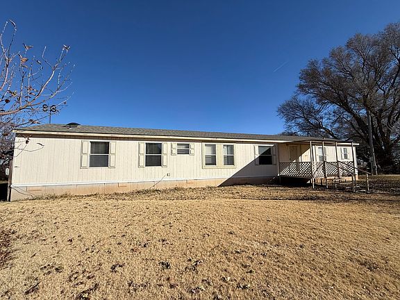 2nd image of 402 County Road 10 #B