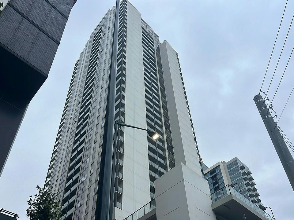 2nd image of 1280 W Peachtree St NW APT 2210