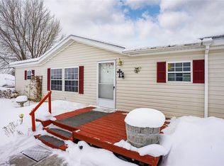 33 Beartooth View Dr, Laurel, MT 59044